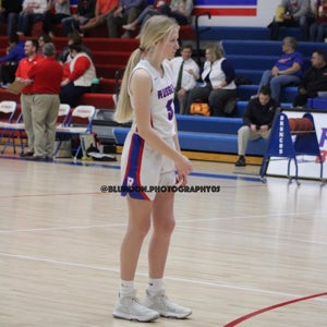 AUBREY BIRNEY