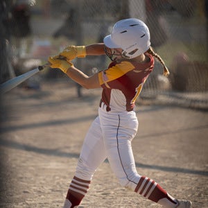 Aubrey McConnell mugshot