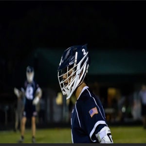 Luke Humphreys