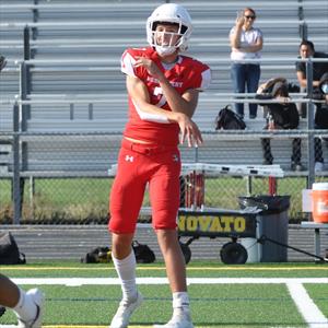 Bobby Mcgovern mugshot