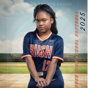 Kalee Willis mugshot