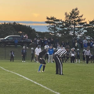 Haiden Eliason mugshot