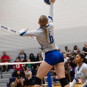 Adysen Moore mugshot