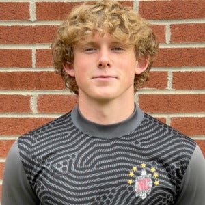 Will Mason