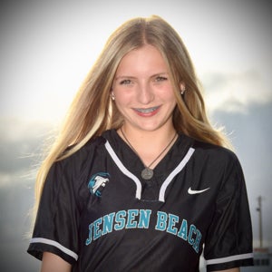 Cali Mendenhall mugshot