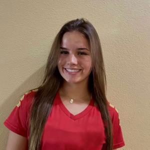 Campbell Taylor mugshot