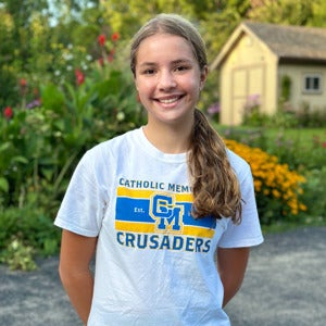 Aldyn Visner