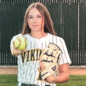 Brooklyn Talbot mugshot