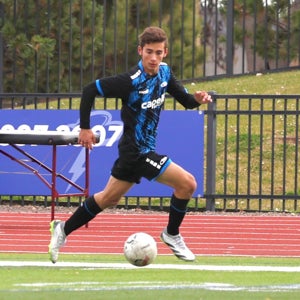 Ethan Clem