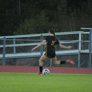 Emily Hutcherson mugshot