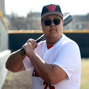 Daniel Julio