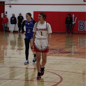 Jayden Stone mugshot