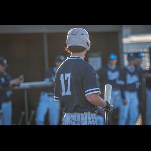 Braden Padgett