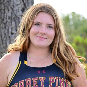 Ryann Holohan