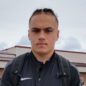 Kelly Time jr mugshot