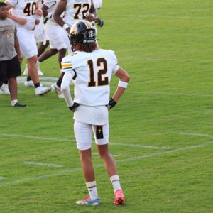 Kash Doss