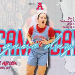 Autumn Losoya mugshot