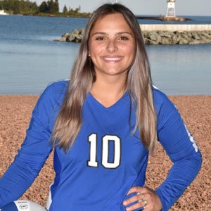 Kalina Dimitrova mugshot