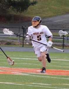 ANDREW TERRANOVA