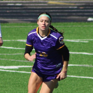 Alex Wilhite