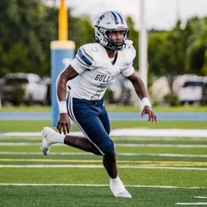 Rj Boynton