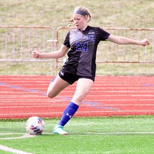 Jericho Goodson mugshot