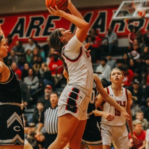 BROOKLYNN  DAVENPORT