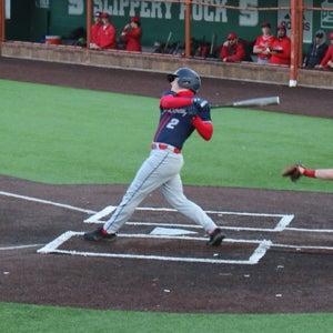 Jacob Bruzda
