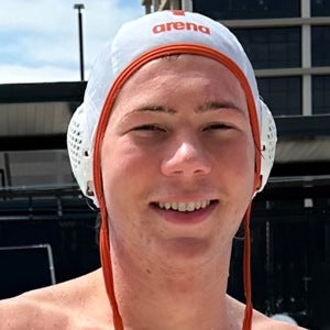 Kelly Murphy mugshot