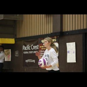 Peyton Estes mugshot