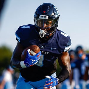 gavin holman mugshot