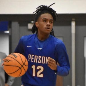 Jayden Tapp