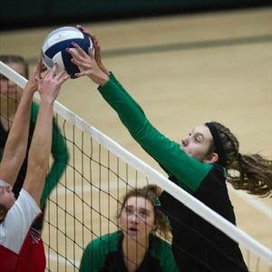 Paige Frickenstein mugshot