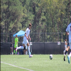 Anthony Bon Jorno Jr.