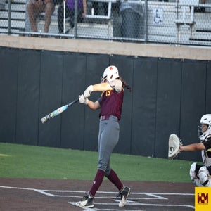 Isabella Urquidi mugshot