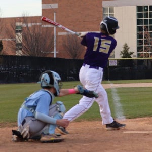 Brandon Goss