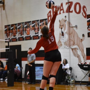 MCKENNA STROUD