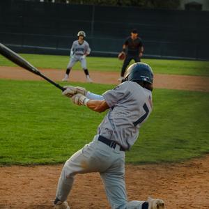 Daniel Gonzalez mugshot