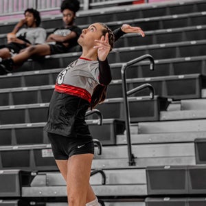 Emma-glenn Roby mugshot