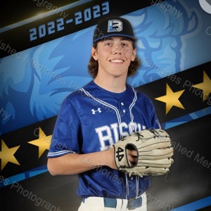 Koehn Freitas mugshot