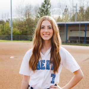 Addie Johnson mugshot