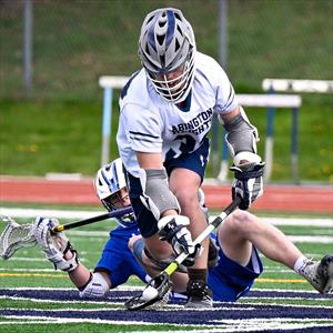 Justin Wince mugshot