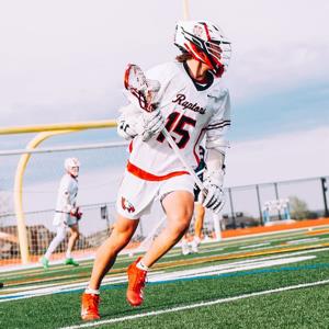 CADEN MCVICKER