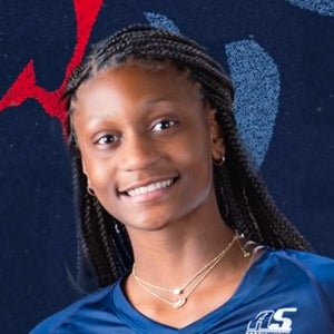 KARI KNOTTS