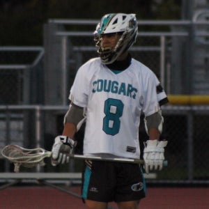 Jacob Perales