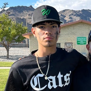 Jared Guzman