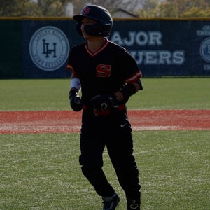 Jonathan Macias mugshot