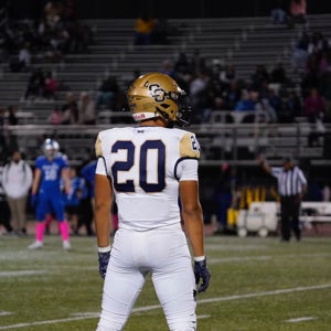 Jonathan Fuentes mugshot