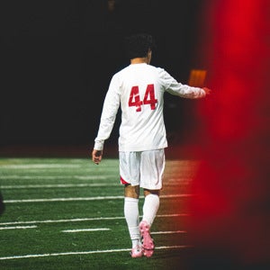 Eduardo Morales mugshot