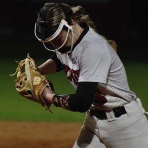 Cambell Toolan mugshot